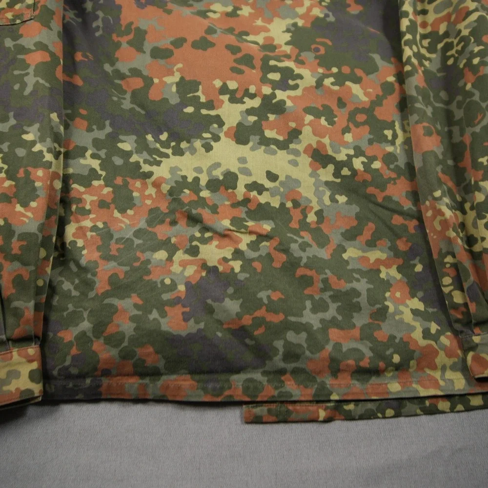 Wahler german military